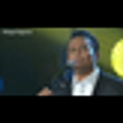 Gegar Vaganza 2015 (Minggu 1) - Amir Ukays