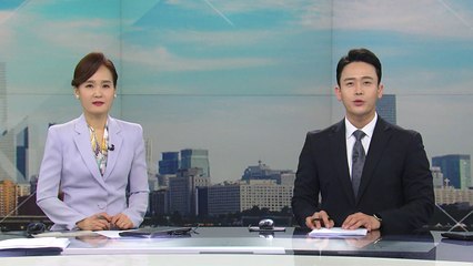 [더뉴스] 다시보기 2022년 02월 11일