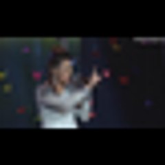 Gegar Vaganza 2015 ( Minggu 2 ) - Ezlynn