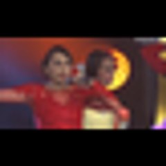 Gegar Vaganza 2015 (Minggu 2) - Haiza "Kelmarin"