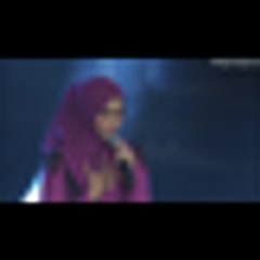 Gegar Vaganza 2015 (Minggu 2) - Siti Nordiana "Madah Berhelah"