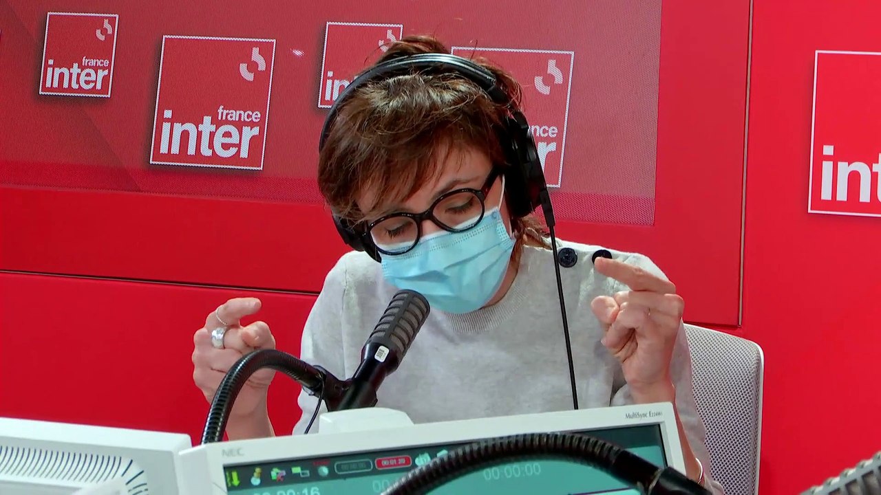 "Tonton du bled" par le groupe 113, le rap d’une odyssée - Tubes and Co