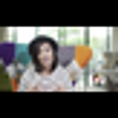 Detik Keluarga 5 – Chacha menerangkan #dalamhatiadafunfair