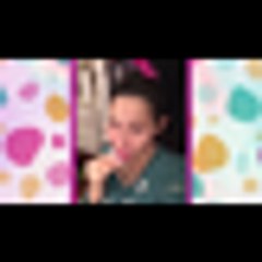 The House: Kamera Maembong - Yaya (Episod 1)