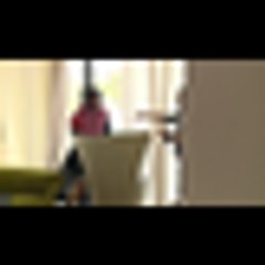 The House: Kamera Maembong - Chacha (Episod 1)