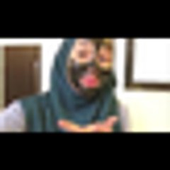 The House: Kamera Maembong - Emma (Episod 1)