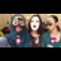 The House: Kamera Maembong (Episod 1)