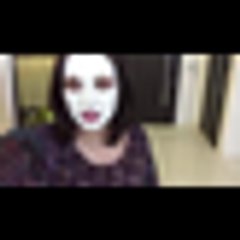 The House: Kamera Chacha (Episod 1)