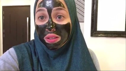 The House: Kamera Emma (Episod 1)