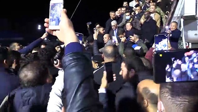 Due premier per una poltrona, in Libia si apre la lotta al potere per la guida del paese