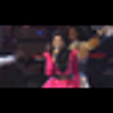 Gegar Vaganza 2015 (Minggu 3) - Azian Mazwan Sapuan Tak Ada Logika