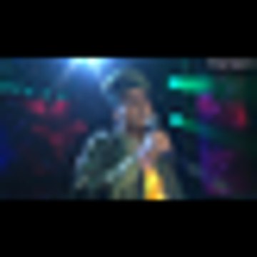 Gegar Vaganza 2015 (Minggu 3) - Nizam Laksamana Tak Seindah Wajah