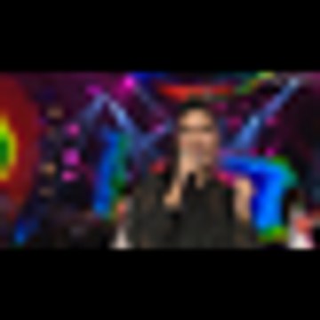 Gegar Vaganza 2015 (Minggu 3) - Sheeda Hantu Atau Buaya