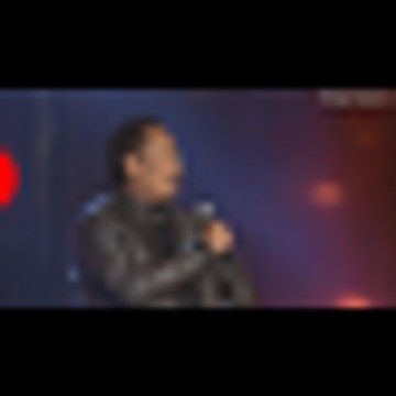 Gegar Vaganza 2015 (Minggu 3) - Persembahan Pembukaan Dato' M. Nasir Apokalips