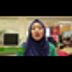 Di Sebalik Tabir : Nik Shamiera