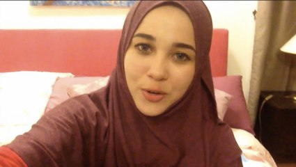 The House: Kamera Emma (Episod 2)