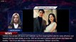 South Korean Actors Hyun Bin & Son Ye-Jin Are Getting Married! - 1breakingnews.com