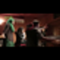 Di Sebalik Tabir: Najwa Latif