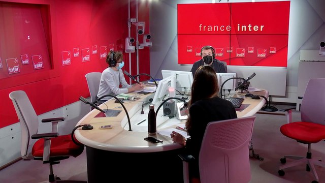 Lettres aux candidats à l'élection présidentielle - En toute subjectivité