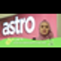 Suara Hati: Nik Shamiera EP 02