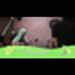 Suara Hati: Nisha Salehuddin EP 5