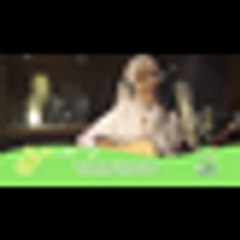 Suara Hati: Nisha Salehuddin EP 06