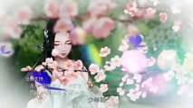 WU SHEN ZHU ZAI Episode 9 English sub | Martial Master | Chinese anime | Donghua
