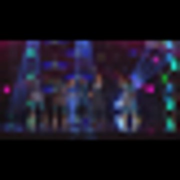 Gegar Vaganza 2015 (Minggu 4) Persembahan Pembukaan Nabil & Jihan