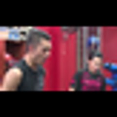 The House: Kamera Chacha (Episod 3)