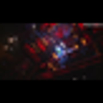 Gegar Vaganza 2015 (Minggu 5) Azian Mazwan Sapuwan - Wajah Siapa Di Hatimu