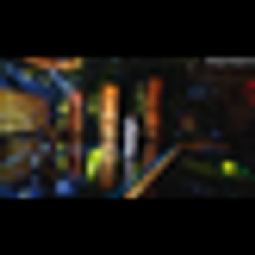 Gegar Vaganza 2015 (Minggu 5) Datuk Jamal Abdillah - Azura ( Persembahan Pembukaan )