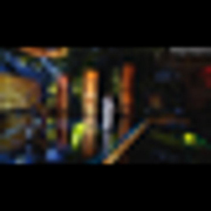 Gegar Vaganza 2015 (Minggu 5) Datuk Jamal Abdillah - Azura ( Persembahan Pembukaan )