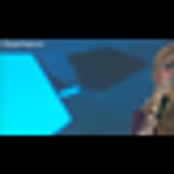 Gegar Vaganza 2015 (Minggu 6) Azian Mazwan - Layu Sebelum Kembang