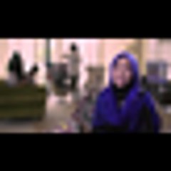 Detik Keluarga 27 - Kak Long di The House