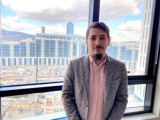 Eşine bakkal çırağıyla gönderdiği 'soğuk su' boşanma nedeni sayıldı