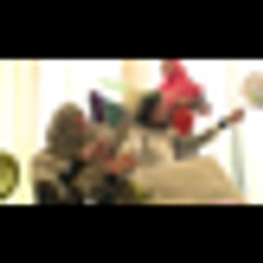 The House: Kamera Chacha (Episod  5)