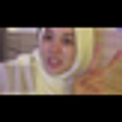 The House: Kamera Emma (Episod 5)