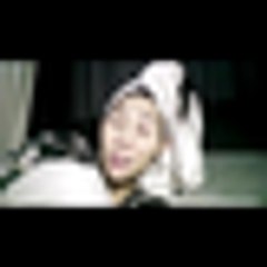 The House: Kamera Yaya (Episod 5)