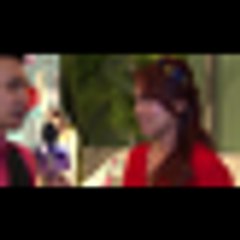 Nelydia Senrose : Jadual Padat Sampai Tahun Depan