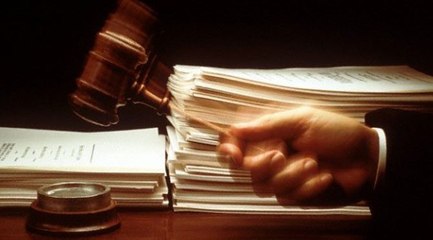 Eşine bakkal çırağıyla gönderdiği ‘soğuk su’ boşanma nedeni sayıldı