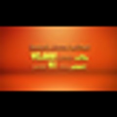 Oh My Budget - Episod 7 - Kad Kredit