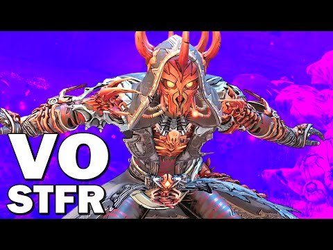 Tiny Tinas Wonderlands : Bande Annonce Officielle