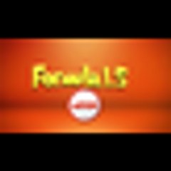 Oh My Budget - Episod 3 - Pembiayaan Kereta