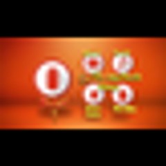 Oh My Budget - Episod 1 - Prinsip 3 Poket