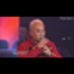 Gegar Vaganza 2015 (Minggu 7) - Acong Sweetchild (Hilang Naluri)