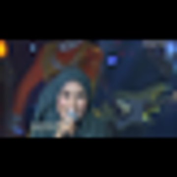 Gegar Vaganza 2015 (Minggu 7) - Azian Mazwan Sapuwan (Ini Rindu)