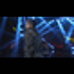 Gegar Vaganza 2015 (Minggu 7) - Ezad Lazim (Nakal)