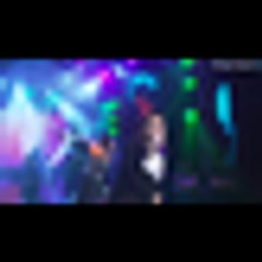 Gegar Vaganza 2015 (Minggu 7) - Haiza (Kopi Dangdut)