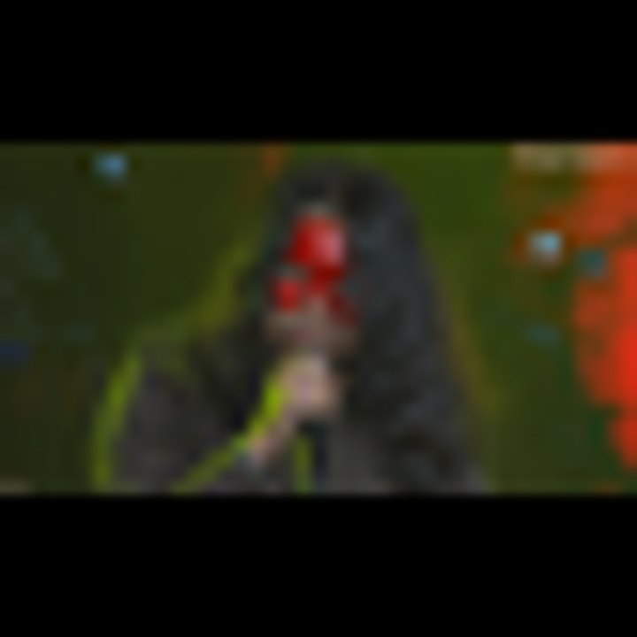 Gegar Vaganza 2015 (Minggu 7) - Persembahan Pembukaan Bandi Amuk (Akar dan Bumi)