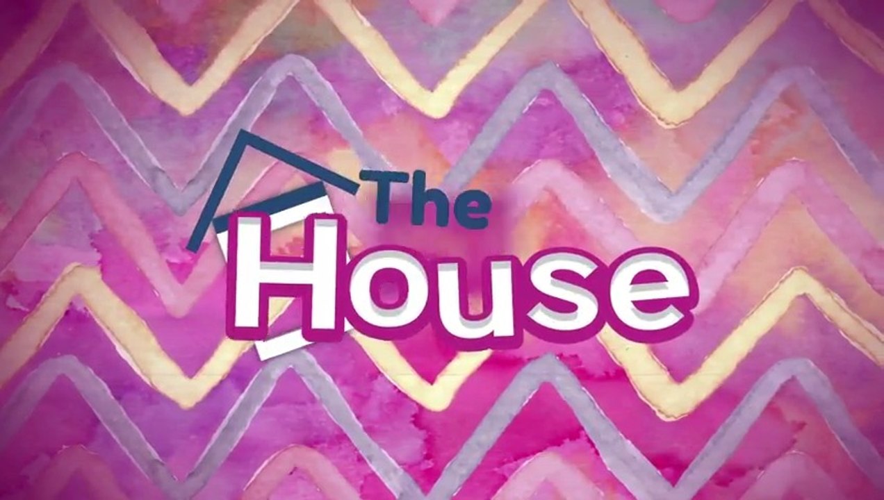 The House: Episod 6